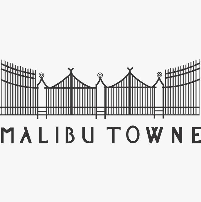 Malibu Towne